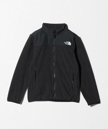 THE NORTH FACE(ザノースフェイス)の<THE NORTH FACE>マウンテン バーサ マイクロジャケット / キッズ  130cm-160cm(ブルゾン)