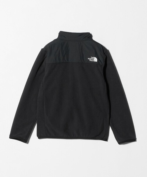 セール】＜THE NORTH FACE＞マウンテン バーサ マイクロジャケット