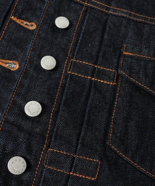 WEB限定】[si-si-si comfort/スースース― コンフォート] スタンド