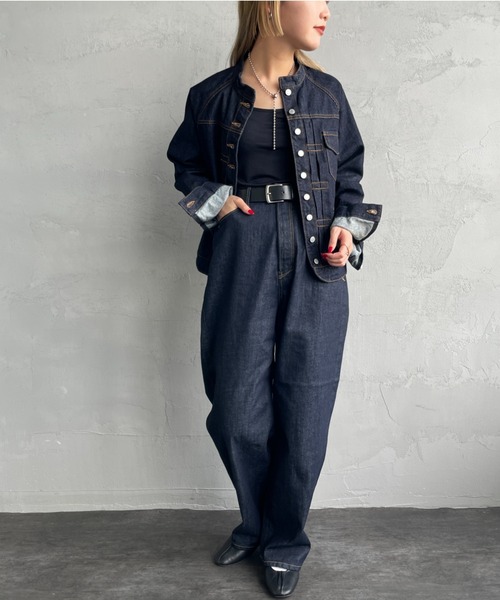 WEB限定】[si-si-si comfort/スースース― コンフォート] スタンド