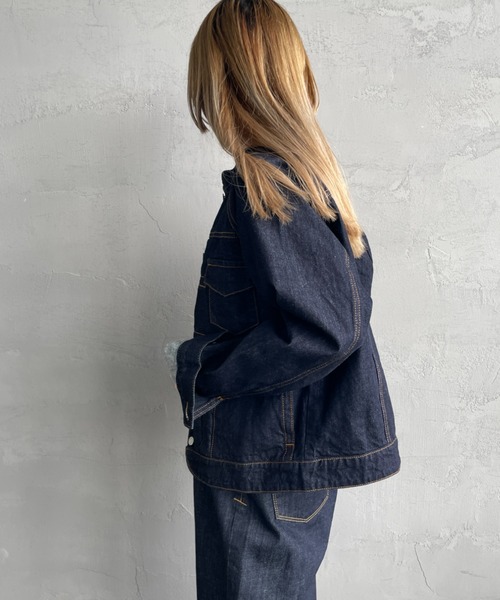 WEB限定】[si-si-si comfort/スースース― コンフォート] スタンド