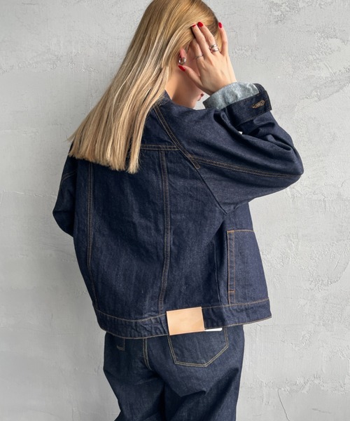 WEB限定】[si-si-si comfort/スースース― コンフォート