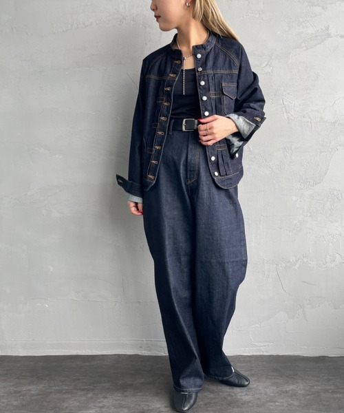 WEB限定】[si-si-si comfort/スースース― コンフォート] スタンド