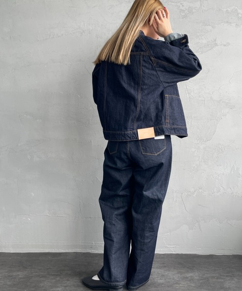 WEB限定】[si-si-si comfort/スースース― コンフォート] スタンド