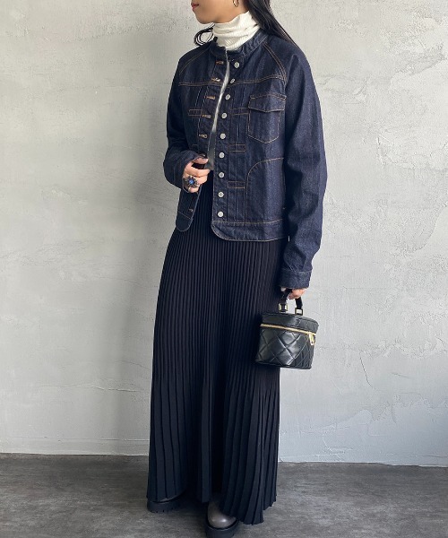 WEB限定】[si-si-si comfort/スースース― コンフォート] スタンド