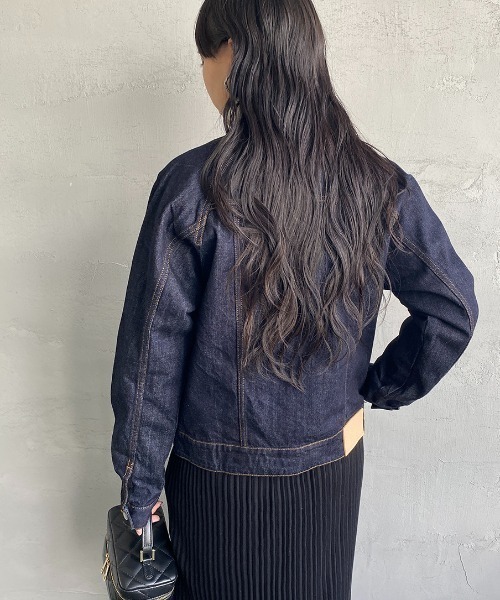 WEB限定】[si-si-si comfort/スースース― コンフォート] スタンド