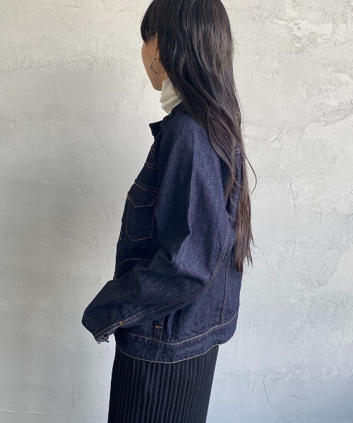 WEB限定】[si-si-si comfort/スースース― コンフォート] スタンド