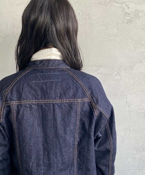 WEB限定】[si-si-si comfort/スースース― コンフォート] スタンド