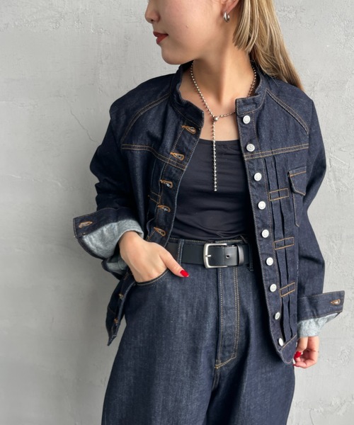 WEB限定】[si-si-si comfort/スースース― コンフォート] スタンド