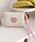 Burner�i�o�[�i�[�j�́u�yOKUOKU�@0909�z�n�[�g���S �~�j�E�H���b�g oku-wallet-14-9�i���z�j�v�b�z���C�g