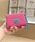 Burner�i�o�[�i�[�j�́u�yOKUOKU�@0909�z�n�[�g���S �~�j�E�H���b�g oku-wallet-14-9�i���z�j�v�b�s���N