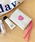 Burner�i�o�[�i�[�j�́u�yOKUOKU�@0909�z�n�[�g���S �~�j�E�H���b�g oku-wallet-14-9�i���z�j�v�b���C�g�O���[��
