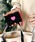 Burner�i�o�[�i�[�j�́u�yOKUOKU�@0909�z�n�[�g���S �~�j�E�H���b�g oku-wallet-14-9�i���z�j�v�b�u���b�N