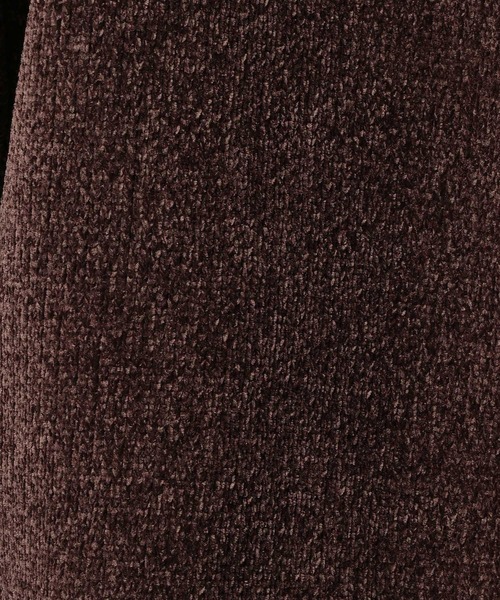 niko and...（ニコアンド）の「モールニットVネックカーディガン（カーディガン/ボレロ・メンズ・ブラック/ブルー/ダークブラウン/ベージュ・MEDIUM/LARGE）」の22枚目の写真