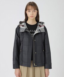 BLUE LABEL CRESTBRIDGE｜ブルーレーベルクレストブリッジの