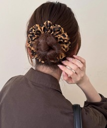 Miniministore(~j~jXgA)̃Ip[h {[VV 傫(VV)