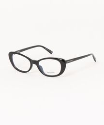JIMMY CHOO/ジミーチュウ】フォックス サングラス JC5022B 500273