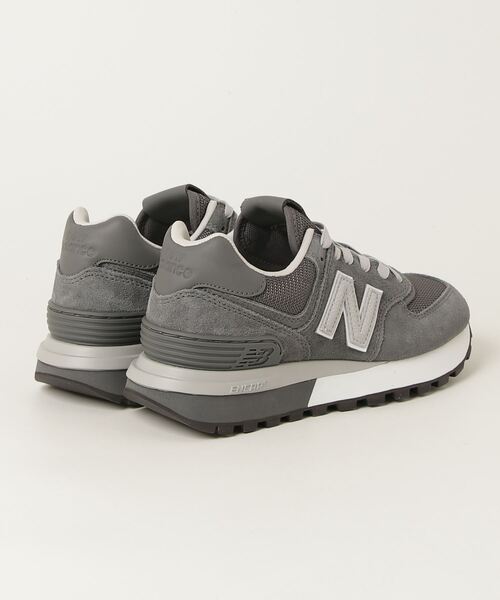 574 Legacy（スニーカー）｜New Balance（ニューバランス）の