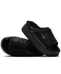NIKE Calm Elevation Fur(ナイキ ウィメンズカーム エレベーション ファー)