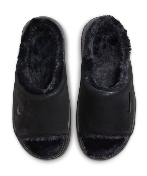 NIKE Calm Elevation Fur（ナイキ ウィメンズカーム エレベーション