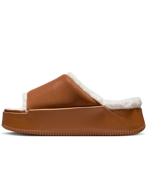 ナイキ カーム エレベーション セール】ナイキ カーム エレベーション ウィメンズスライド / Nike