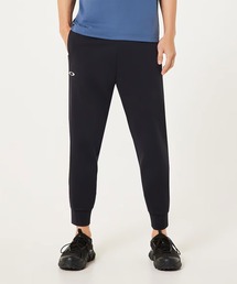 オークリー O-SYNC PACK FLEECE PANTS 1.0/フリース・パンツ/スポーツ・トレーニング/MENS/メンズ/OAKLEY