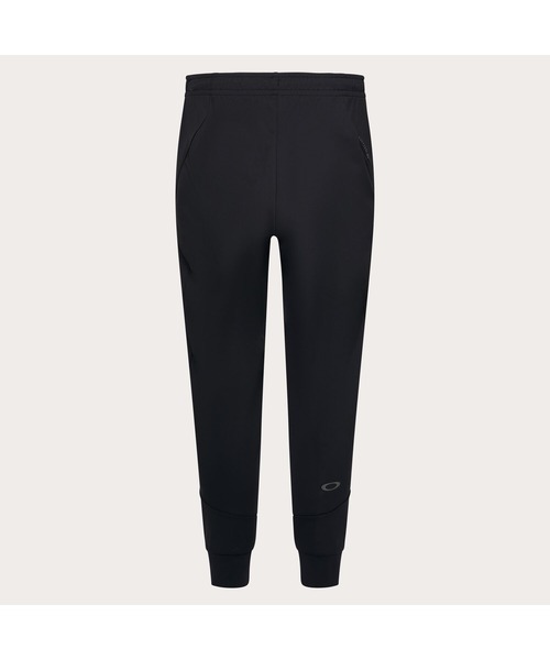OAKLEY(オークリー)の「オークリー O-SYNC PACK FLEECE PANTS 1.0/フリース・パンツ/スポーツ・トレーニング/MENS/メンズ/OAKLEY(スウェットパンツ・メンズ・ブラック/ホワイト/チャコールグレー・XS/M/L/S/XL)」の11枚目の写真