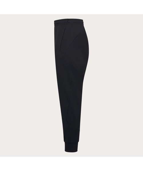 OAKLEY(オークリー)の「オークリー O-SYNC PACK FLEECE PANTS 1.0/フリース・パンツ/スポーツ・トレーニング/MENS/メンズ/OAKLEY(スウェットパンツ・メンズ・ブラック/ホワイト/チャコールグレー・XS/M/L/S/XL)」の10枚目の写真