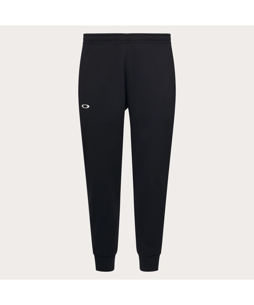 OAKLEY(オークリー)の「オークリー O-SYNC PACK FLEECE PANTS 1.0/フリース・パンツ/スポーツ・トレーニング/MENS/メンズ/OAKLEY(スウェットパンツ・メンズ・ブラック/ホワイト/チャコールグレー・XS/M/L/S/XL)」の12枚目の写真