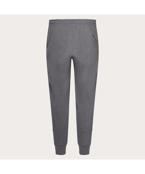 OAKLEY(オークリー)の「オークリー O-SYNC PACK FLEECE PANTS 1.0/フリース・パンツ/スポーツ・トレーニング/MENS/メンズ/OAKLEY(スウェットパンツ・メンズ・ブラック/ホワイト/チャコールグレー・XS/M/L/S/XL)」の21枚目の写真