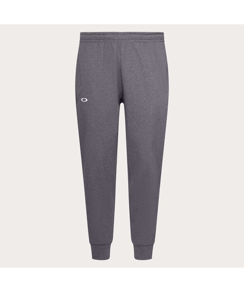 OAKLEY(オークリー)の「オークリー O-SYNC PACK FLEECE PANTS 1.0/フリース・パンツ/スポーツ・トレーニング/MENS/メンズ/OAKLEY(スウェットパンツ・メンズ・ブラック/ホワイト/チャコールグレー・XS/M/L/S/XL)」の19枚目の写真