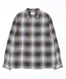 TOWNCRAFT｜タウンクラフトのシャツ/ブラウス通販 - ZOZOTOWN