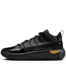 JORDAN BRAND(�W���[�_���u�����h)�̃W���[�_�� �}�b�N�X �I�[�� 7 �����Y�V���[�Y / Jordan Max Aura 7 Men's Shoes HQ2091-007 Black(�X�j�[�J�[)