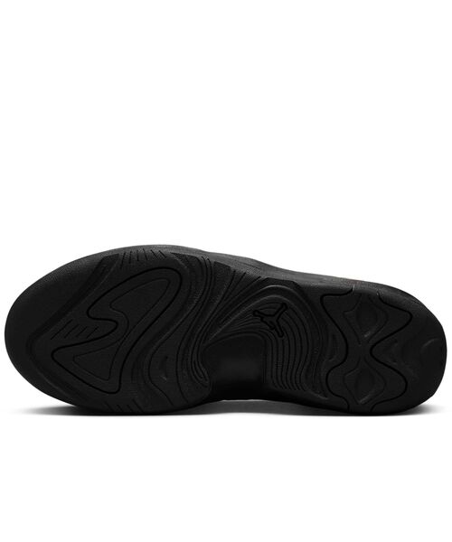 ジョーダン マックス オーラ 7 メンズシューズ / Jordan Max Aura 7