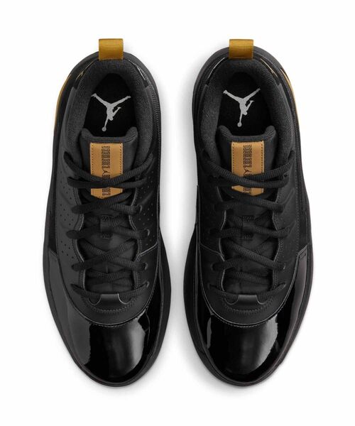 ジョーダン マックス オーラ 7 メンズシューズ / Jordan Max