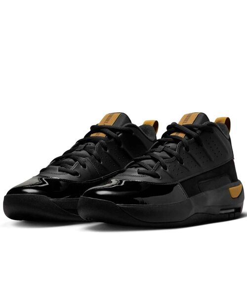 【美品】JORDAN MAX AURA/ジョーダンマックスオーラ/23cm セール】ジョーダン マックス オーラ 7 ジュニアシューズ