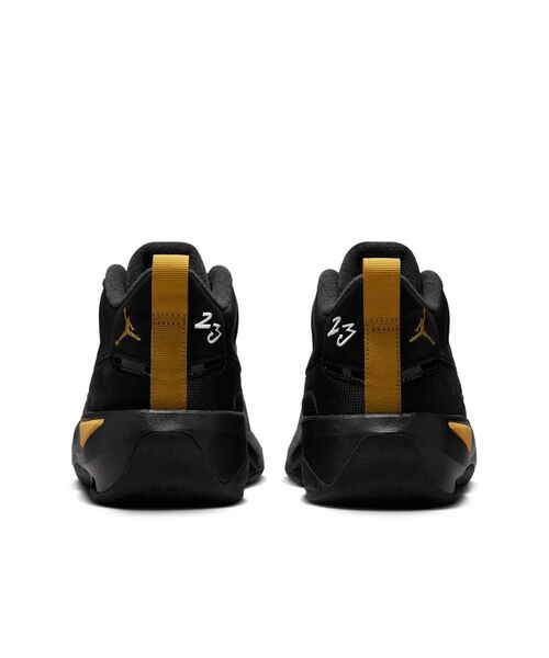 ジョーダン マックス オーラ 7 メンズシューズ / Jordan Max
