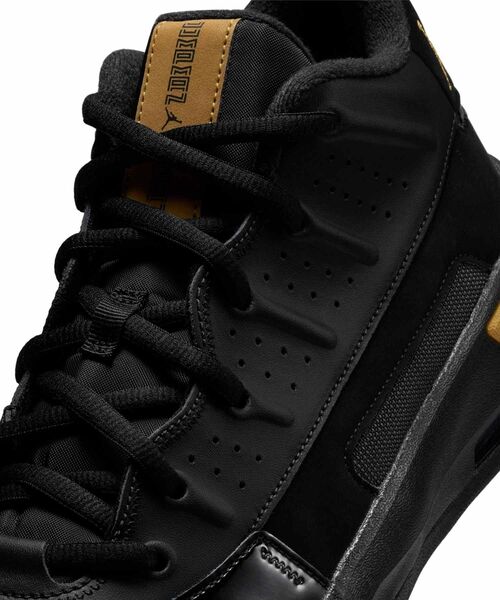 ジョーダン マックス オーラ 7 メンズシューズ / Jordan Max