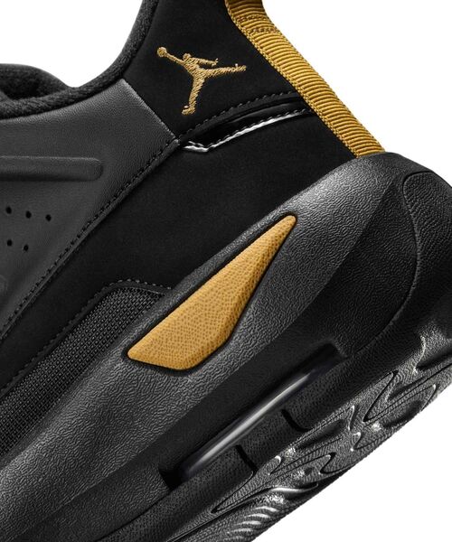 ジョーダン マックス オーラ 7 メンズシューズ / Jordan Max ジョーダン マックス オーラ 7 メンズシューズ / Jordan Max