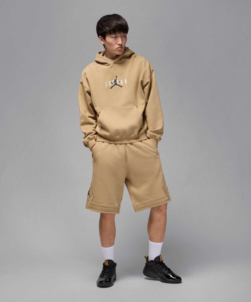 セール】ジョーダン マックス オーラ 7 メンズシューズ / Jordan Max