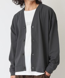 ARCADE（アーケード）の「2点セット ロンT ＆ カーディガン / アンサンブル　NEOSARTIC（カーディガン/ボレロ・メンズ）」