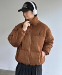 U.S. POLO ASSN.(ユーエスポロアッスン)の「ジャケット/アウター(ブルゾン)」