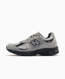 New Balance / ニューバランス U2002RAS