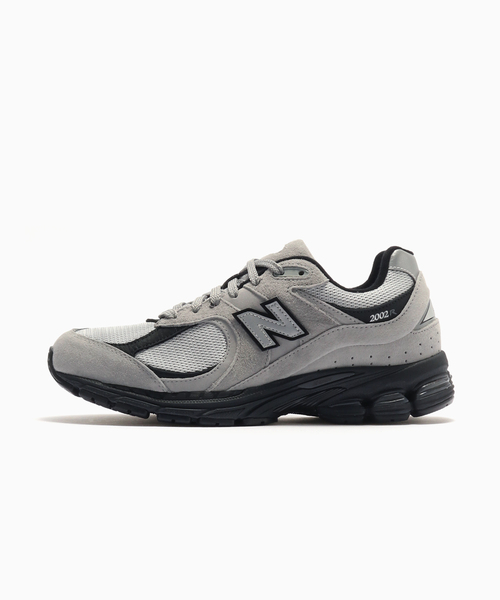 New Balance / ニューバランス U2002RAS（スニーカー）｜New