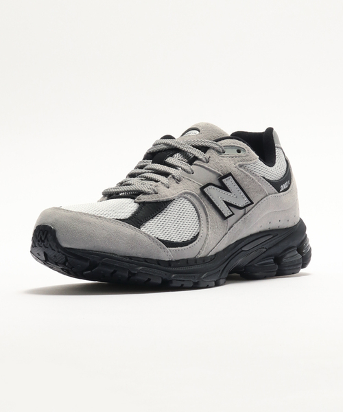 セール】New Balance / ニューバランス U2002RAS（スニーカー）｜New