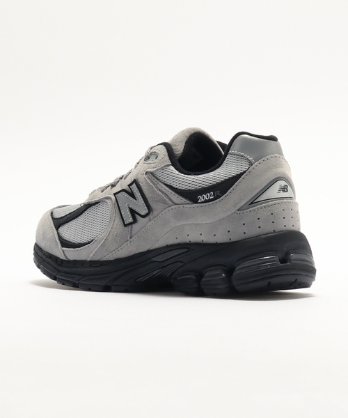 セール】New Balance / ニューバランス U2002RAS（スニーカー）｜New