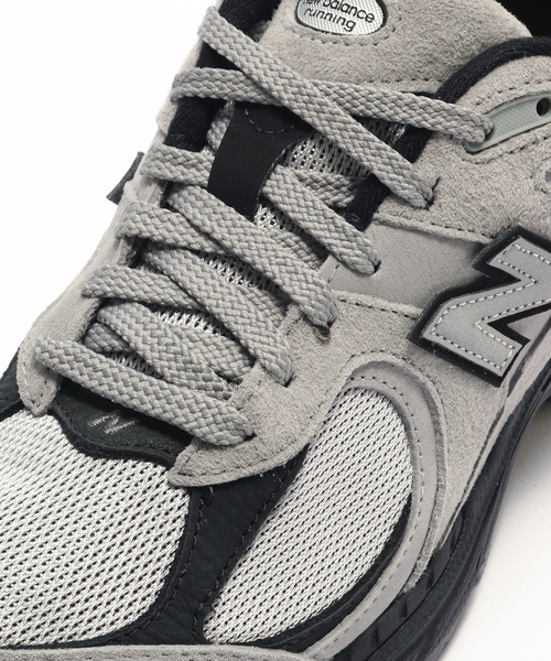 セール】New Balance / ニューバランス U2002RAS（スニーカー）｜New
