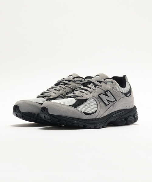 NEW BALANCE(ニューバランス)の「New Balance / ニューバランス U2002RAS(スニーカー・メンズ・グレー・27.5cm/28cm/26cm/27cm)」の7枚目の写真