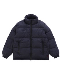 Manhattan Portage（マンハッタンポーテージ）の「Stand Down Jacket TAION（ダウンジャケット/コート）」
