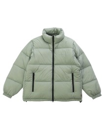 Manhattan Portage | Stand Down Jacket TAION(ダウンジャケット/コート)